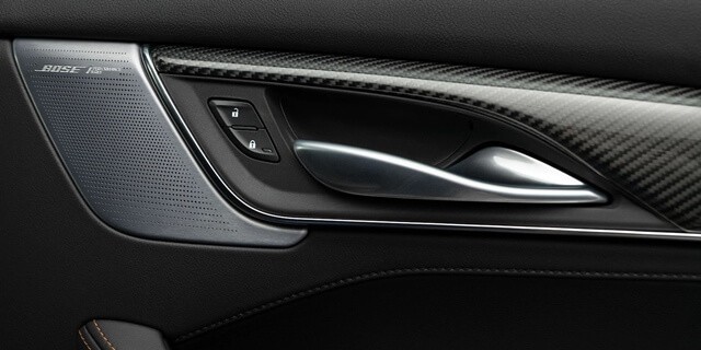 Cadillac-CT5-2021-he-thong-loa