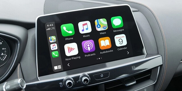 Cadillac-CT5-2021-man-hinh-thong-tin-giai-tri