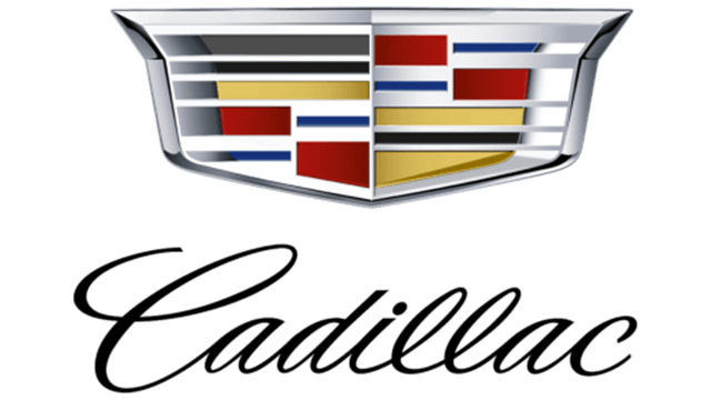 Cadillac-Logo-2014