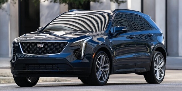 Cadillac-XT4-hinh-anh-suon-xe