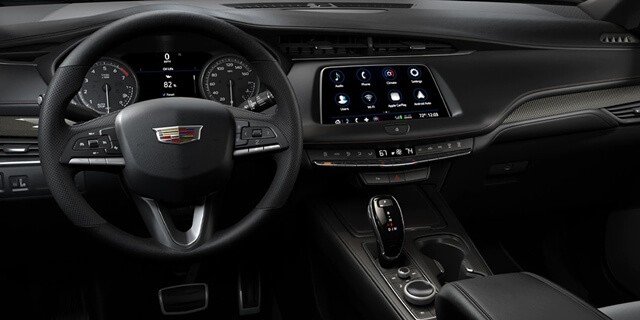 Cadillac-XT4-khoang-lai