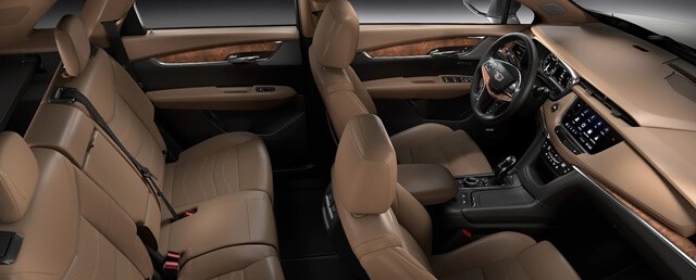 Cadillac-XT5-tong-the-khoang-noi-that