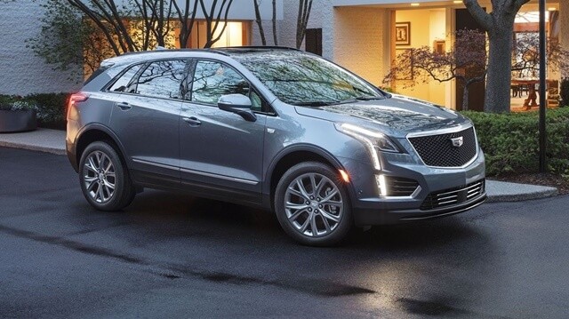 Cadillac-XT5-tong-the-ngoai-that