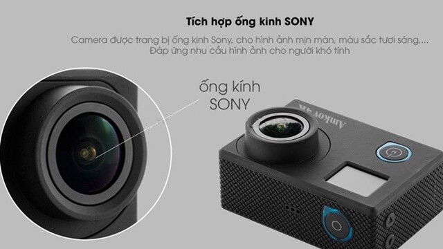 Camera-hanh-trinh-Amkov-AMK8000s-Plus