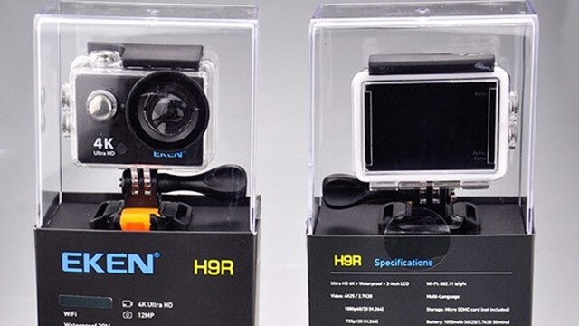 Camera-hanh-trinh-Eken-H9R-V7_0