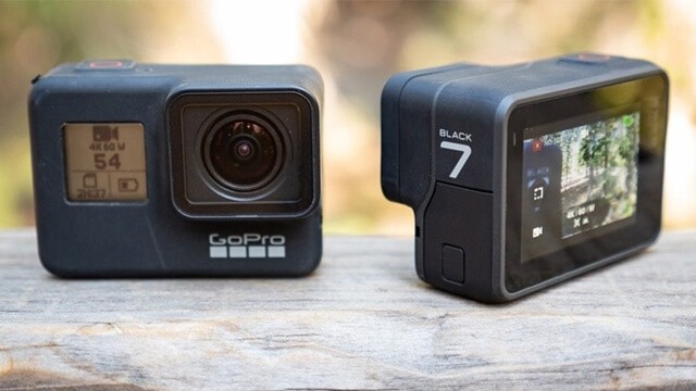 Camera-hanh-trinh-Gopro-Hero-7Black