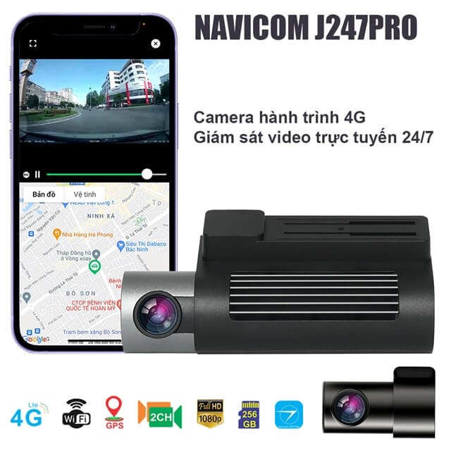 Camera-hanh-trinh-Navicom-J247-Pro