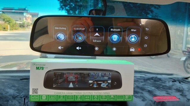 Camera-hanh-trinh-Navicom-M79-Plus
