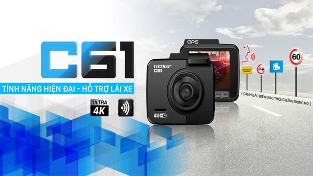 Camera-hanh-trinh-Vietmap-C61