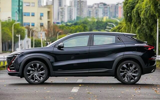 Changan-Uni-T-than-xe