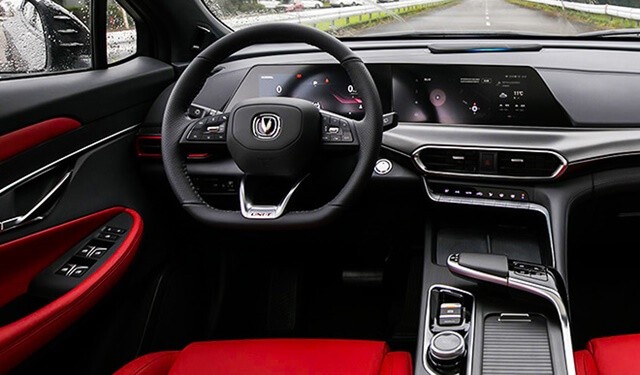 Changan-Uni-T-vo-lang