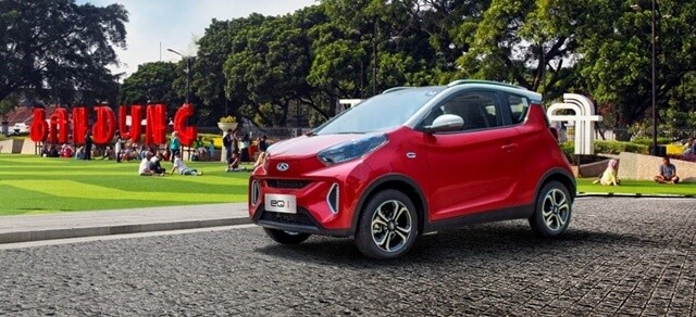 Chery-EQ1-EV-ra-mat