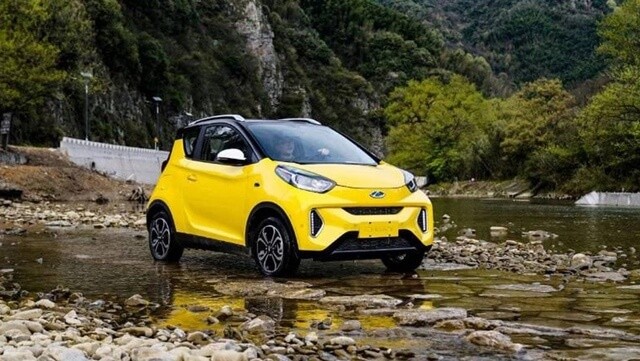 Chery-EQ1-dau-xe