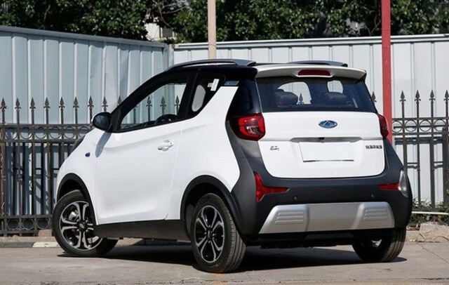Chery-EQ1-gia-xe