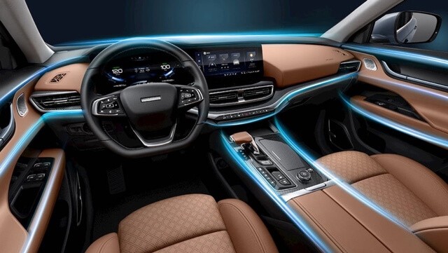 Chery-EQ5-den-vien-noi-that