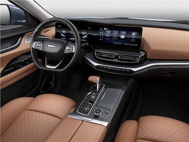 Chery-EQ5-khoang-lai