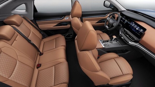 Chery-EQ5-tong-the-cabin