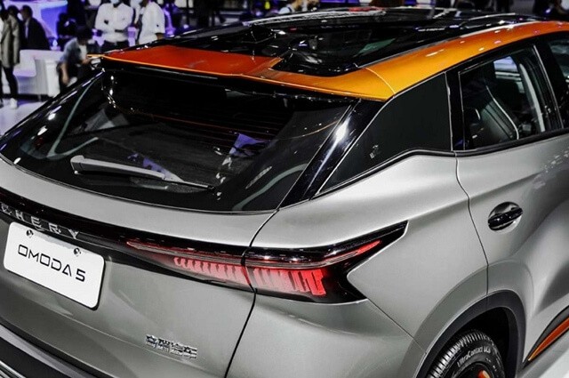 Chery-Omoda-5-canh-luot-gio