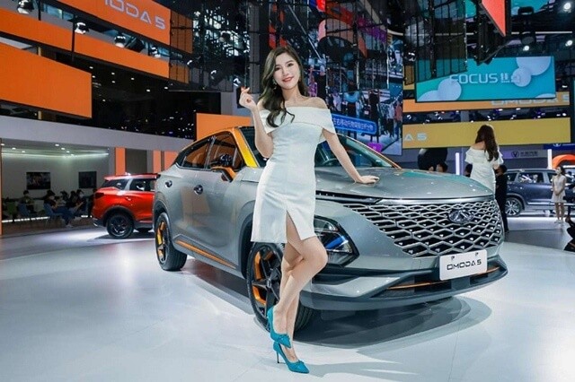 Chery-Omoda-5-gia-xe