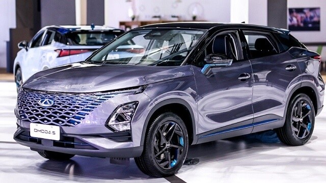 Chery-Omoda-5-ngoai-that