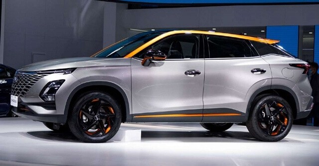 Chery-Omoda-5-than-xe