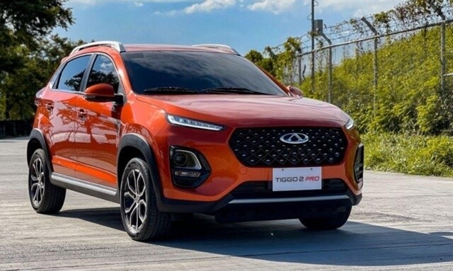 Chery-Tiggo-2-Pro(1)