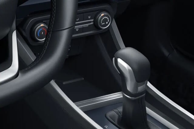 Chery-Tiggo-2-Pro-can-so