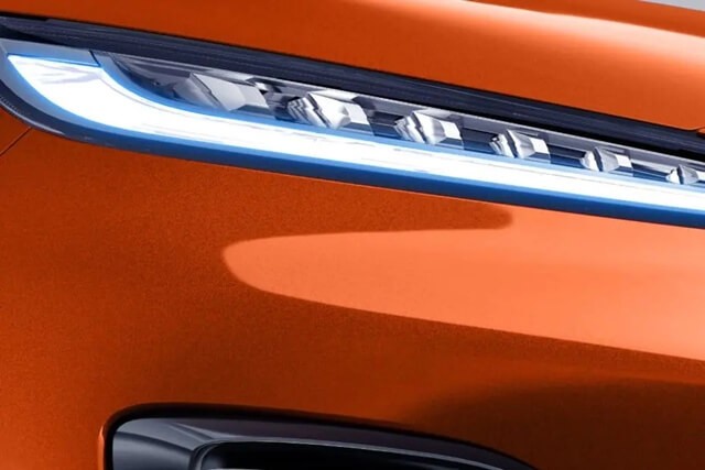 Chery-Tiggo-2-Pro-den-pha