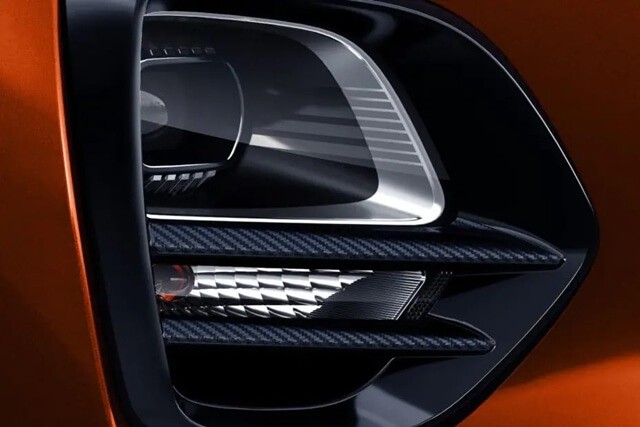 Chery-Tiggo-2-Pro-den-suong-mu