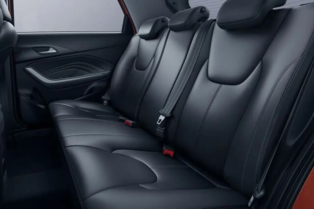 Chery-Tiggo-2-Pro-ghe-ngoi-khoang-hanh-khach