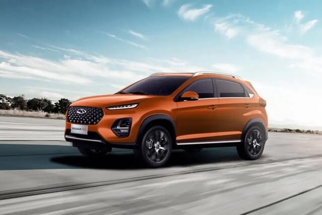 Chery-Tiggo-2-Pro-gia-xe