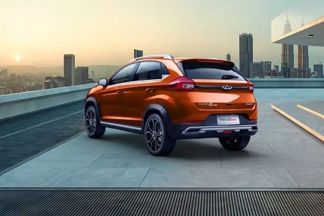 Chery-Tiggo-2-Pro-hong-xe