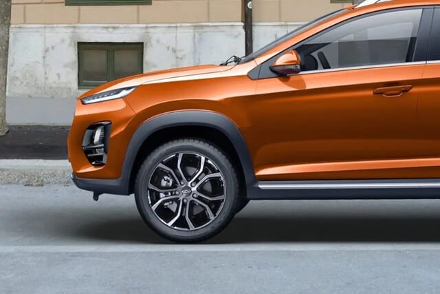 Chery-Tiggo-2-Pro-la-zang