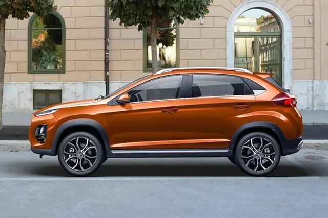 Chery-Tiggo-2-Pro-than-xe