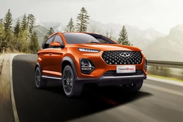 Chery-Tiggo-2-Pro-tong-ngoai-that