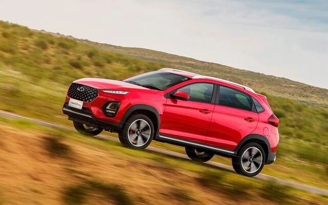 Chery-Tiggo-2-Pro-van-hanh