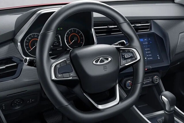 Chery-Tiggo-2-Pro-vo-lang