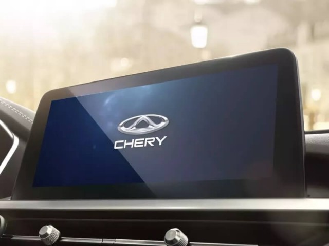 Chery-Tiggo-7-Pro-man-hinh-giai-tri