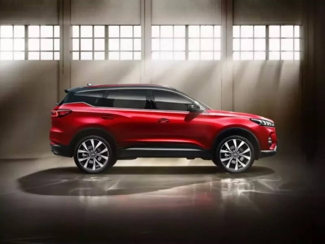 Chery-Tiggo-7-Pro-than-xe