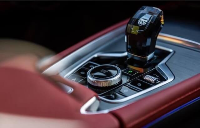 Chery-Tiggo-7-plus-can-so