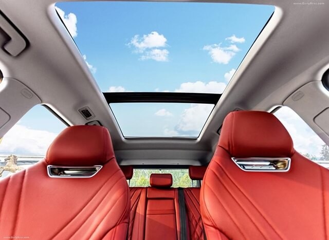 Chery-Tiggo-7-plus-cua-so-troi