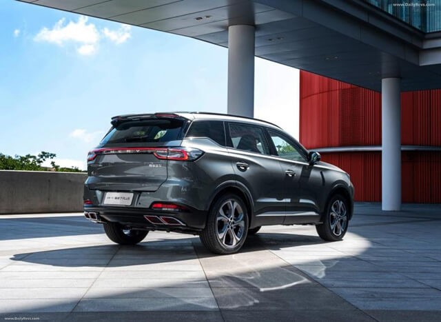 Chery-Tiggo-7-plus-hong-va-duoi-xe