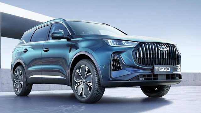 Chery-Tiggo-7-plus-ngoai-that