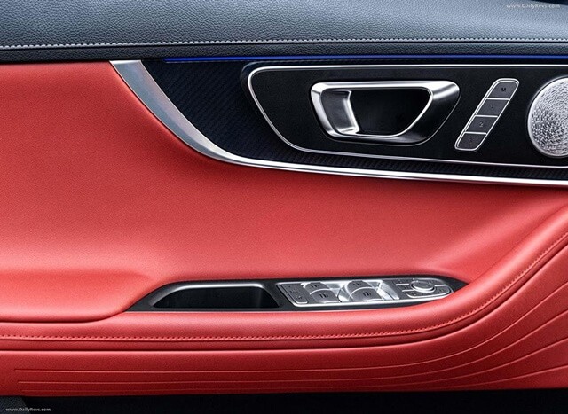 Chery-Tiggo-7-plus-tap-pi