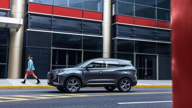 Chery-Tiggo-7-plus-than-xe