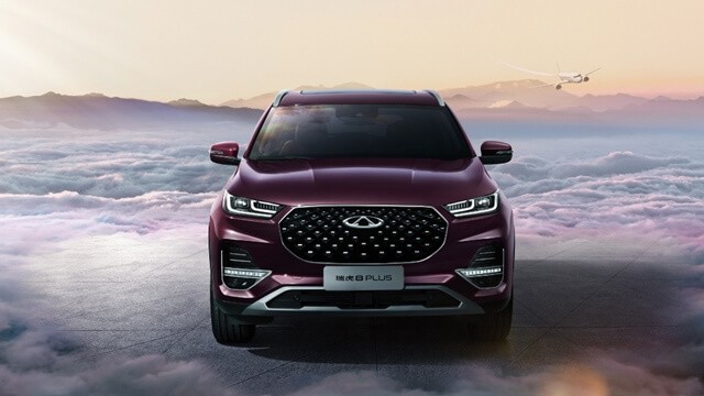Chery-Tiggo-8-Pro-dau-xe