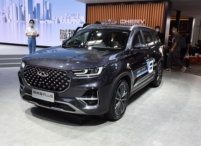 Chery-Tiggo-8-Pro-gia-xe