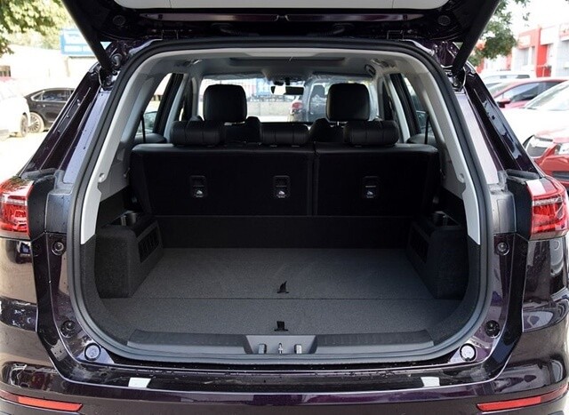 Chery-Tiggo-8-Pro-khoang-hanh-ly