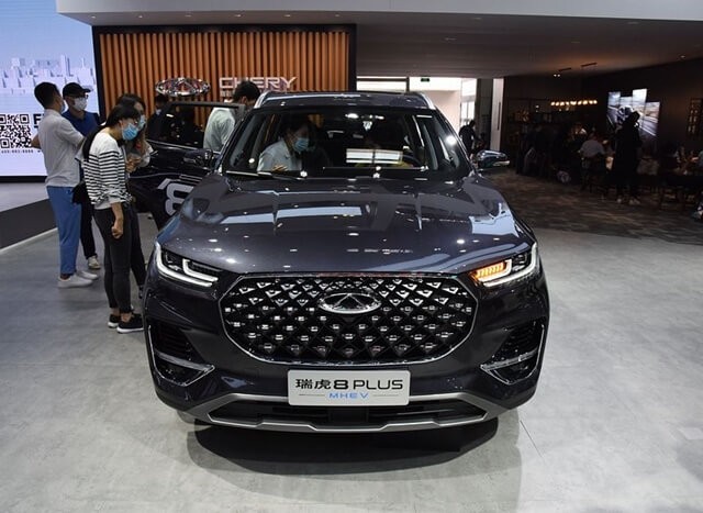 Chery-Tiggo-8-Pro-phan-dau-xe
