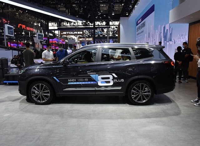 Chery-Tiggo-8-Pro-phan-than-xe